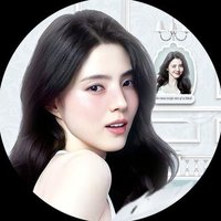 orélie (@chiery1o) 's Twitter Profile