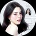 orélie (@chiery1o) Twitter profile photo orélie (@chiery1o) Twitter profile photo