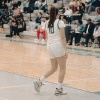 Katelyn (@katelynrod26) 's Twitter Profile