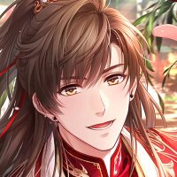 Daily MLQC Gavin / Bai Qi 🐺 (@daily_gavinbai) 's Twitter Profile Photo Daily MLQC Gavin / Bai Qi 🐺 (@daily_gavinbai) 's Twitter Profile Photo