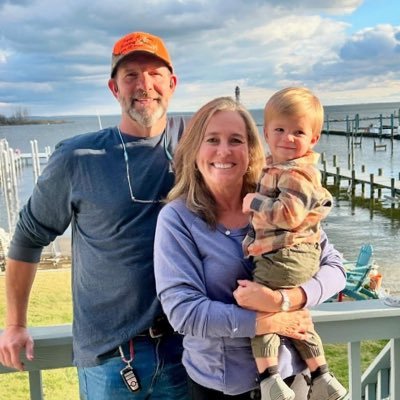 mkromsky's profile picture. 