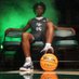 Kavi Brown (@kav1b) Twitter profile photo