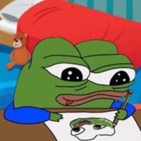 oolong (@0xoolong) 's Twitter Profile