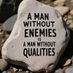 Emmanath Bassey (@emmanath001) Twitter profile photo Emmanath Bassey (@emmanath001) Twitter profile photo