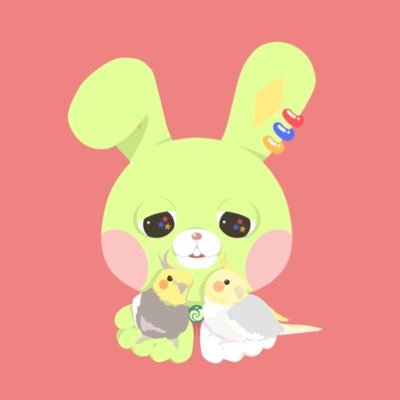 ★ピコ様♥️専用ページ★ ピコ- ̗̀ 🍏 ̖́- (@piko_ku_) / Posts / X