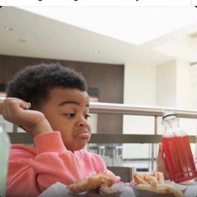 3_Lovelykids's profile picture. Enjoying this thing called LIFE! ‘95 PVAMU💜💛