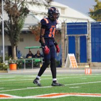 Wendell Ware III (@wendell_ware) 's Twitter Profile Photo Wendell Ware III (@wendell_ware) 's Twitter Profile Photo