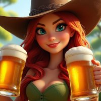 K_FromOz (@k_fromoz) 's Twitter Profile
