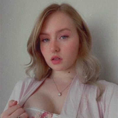 Am real and legit someone I don't love to play games