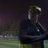 luke_butcher3's profile image
