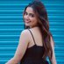 Mass Mayanti !!! 👑💖 (@massmayanti) Twitter profile photo Mass Mayanti !!! 👑💖 (@massmayanti) Twitter profile photo