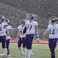 Ted (@tedkuhrau77) 's Twitter Profile Photo Ted (@tedkuhrau77) 's Twitter Profile Photo