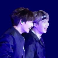 /ᐠ˶•⤙•˶マฅ (@taeyunkimin) 's Twitter Profile Photo /ᐠ˶•⤙•˶マฅ (@taeyunkimin) 's Twitter Profile Photo