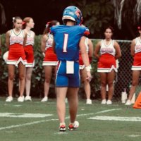 Kingston DeLoach (@kingstondel0ach) 's Twitter Profile