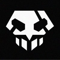 Espada Dao (@espadada0) 's Twitter Profile