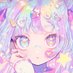 girl quant (@stargirlquant) Twitter profile photo girl quant (@stargirlquant) Twitter profile photo
