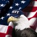ULTRA MAGA 47 ๐บ๐ธ๐บ๐ธ (@aeca6) Twitter profile photo ULTRA MAGA 47 ๐บ๐ธ๐บ๐ธ (@aeca6) Twitter profile photo