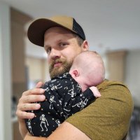 Steve (@stevesjnb) 's Twitter Profile