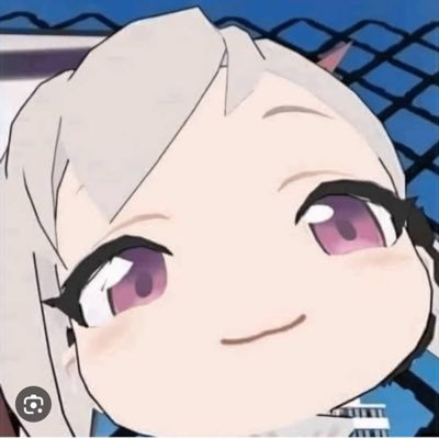 922歳な Yoshiaさんのプロフィール画像