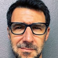 Kelly Taylor (@ktinboulder) 's Twitter Profile Photo