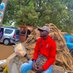 Cheikh Tidiane Diallo (@cheikht20706872) Twitter profile photo Cheikh Tidiane Diallo (@cheikht20706872) Twitter profile photo