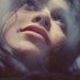 Pooja (@pooja721205) Twitter profile photo Pooja (@pooja721205) Twitter profile photo