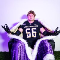JD Rayner (@jd_rayner07) 's Twitter Profile