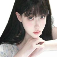 Mary King (@r861649b35e92d0) 's Twitter Profile
