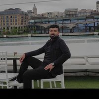 ÖNER AKAR (@onerakarr) 's Twitter Profile Photo ÖNER AKAR (@onerakarr) 's Twitter Profile Photo