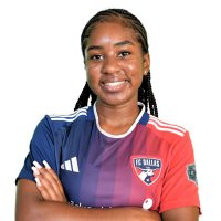 Kennedi Allen (@kennedi_allen9) 's Twitter Profile