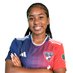 Kennedi Allen (@kennedi_allen9) Twitter profile photo Kennedi Allen (@kennedi_allen9) Twitter profile photo