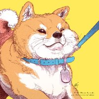 岡添 健介 (@nokorimon) 's Twitter Profile Photo 岡添 健介 (@nokorimon) 's Twitter Profile Photo