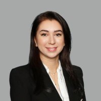 Saba Alimadadi (@saba_a) 's Twitter Profile Photo Saba Alimadadi (@saba_a) 's Twitter Profile Photo