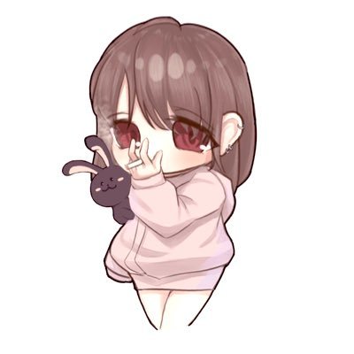 CalmRabi_art's profile picture. #diamondart #DAC ダイヤモンドアートの進捗・購入品等投稿してく💎 ダイヤモンドアート専用アカウント ２児のママ👧👦(5歳、9歳) 本垢→@CalmDown_Rabi 🗝→@Rabi_xx0