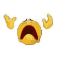 bathsalt121's profile picture. 