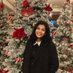 Nitu Sarah John (@nitusarahjohn31) Twitter profile photo Nitu Sarah John (@nitusarahjohn31) Twitter profile photo