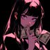 耶耶奶芙 (@samssueller) Twitter profile photo
