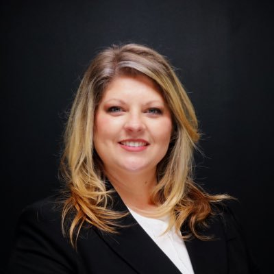 HCPSWilhelm's profile picture. Principal, Aquilla J. Morgan High School