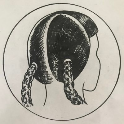 garrett Y. ✸ ₯ Profile