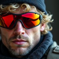 Cooper MacBride (@coopergmacbride) 's Twitter Profile Photo Cooper MacBride (@coopergmacbride) 's Twitter Profile Photo