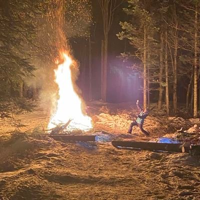 Atv moto char truck turbo niaiserie humour moteur electrique explosion fun bateau track motocross debiliter profonde ou tout si nous rend en vie 🤘👌