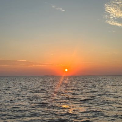 jwinvest7775's profile picture. 