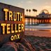 Truth Teller ⚡₿ (@truthteller_onx) Twitter profile photo Truth Teller ⚡₿ (@truthteller_onx) Twitter profile photo