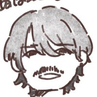 いぬほえる (@vevh9bdademyxsz) 's Twitter Profile