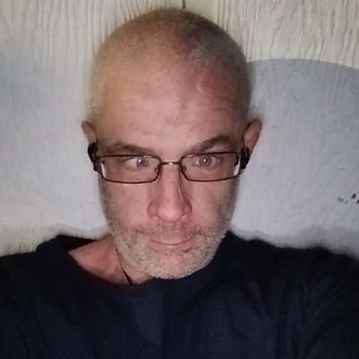 RevanG420's profile picture. 