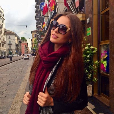 💖 Mom | Entrepreneur | Multi-Role Balancer
🍳 Passionate about cooking and sharing home-cooked goodies
🏃♀️ Passionate about yoga and morning jogs to keep bal
