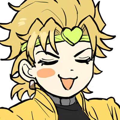 なずきさんのプロフィール画像