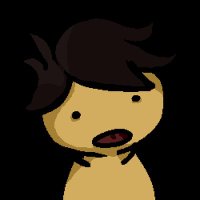 Fatty Is Fearful (C0MMS CLOSED) (@fattyisfearful) 's Twitter Profile Photo Fatty Is Fearful (C0MMS CLOSED) (@fattyisfearful) 's Twitter Profile Photo