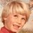endchildtrafic's profile image