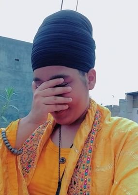 ਸ੍ਰੀਅਕਾਲਪੁਰਖਿਜੀਸਹਾਇ॥⚔️🦅
ωяιтєя(ਲਿਖਾਰੀ)🎖
ਬਾਪੂਬਹੁਜੰਗੀਹਮਉਸੀਕੇਭੁਝੰਗੀ॥⚔️🦅
ਮਾਝੇ ਦੀ ਜਾਈ🫶
ਮਾਣਮੱਤੀ🌸
ਪਿੰਡਾ ਆਲੇ💪
ਪੰਥ ਪ੍ਰਥਮ ☬